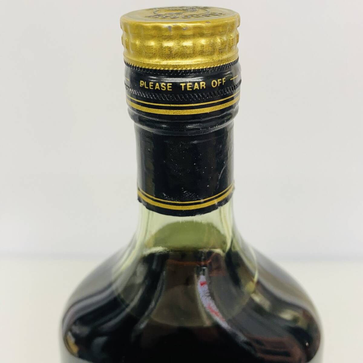 ☆1円スタート】【未開栓】Hennessy ヘネシー XO クリアボトル ☆1円スタート】【未開栓】Hennessy ヘネシー XO クリアボトル