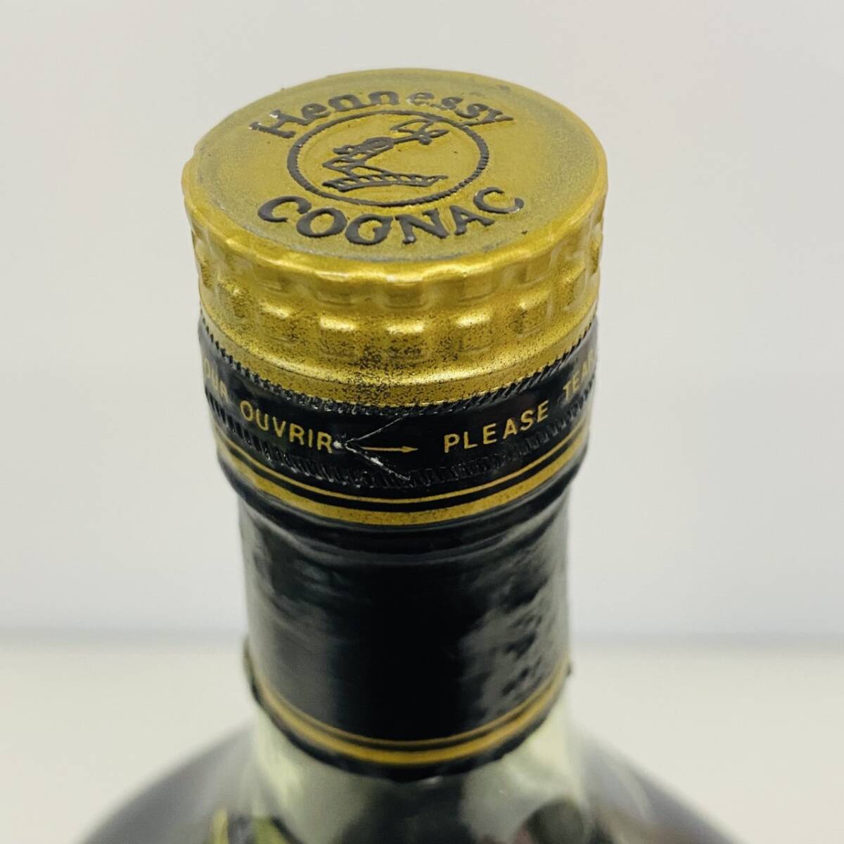 ☆1円スタート】【未開栓】Hennessy ヘネシー XO クリアボトル ☆1円スタート】【未開栓】Hennessy ヘネシー XO クリアボトル