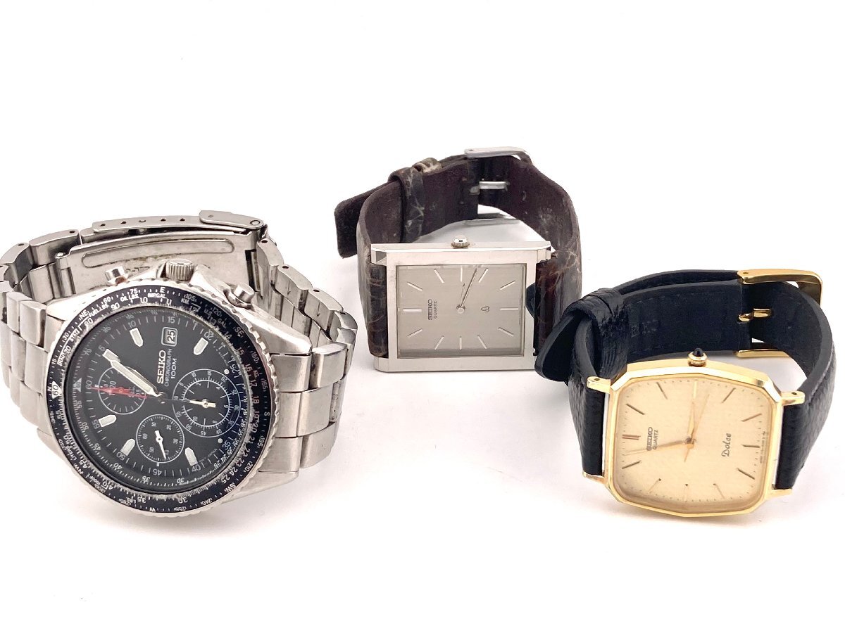 ☆ BP ☆ 1円 SEIKO セイコー メンズ レディース 腕時計 懐中 ☆ BP ☆ 1円 SEIKO セイコー メンズ レディース 腕時計 懐中