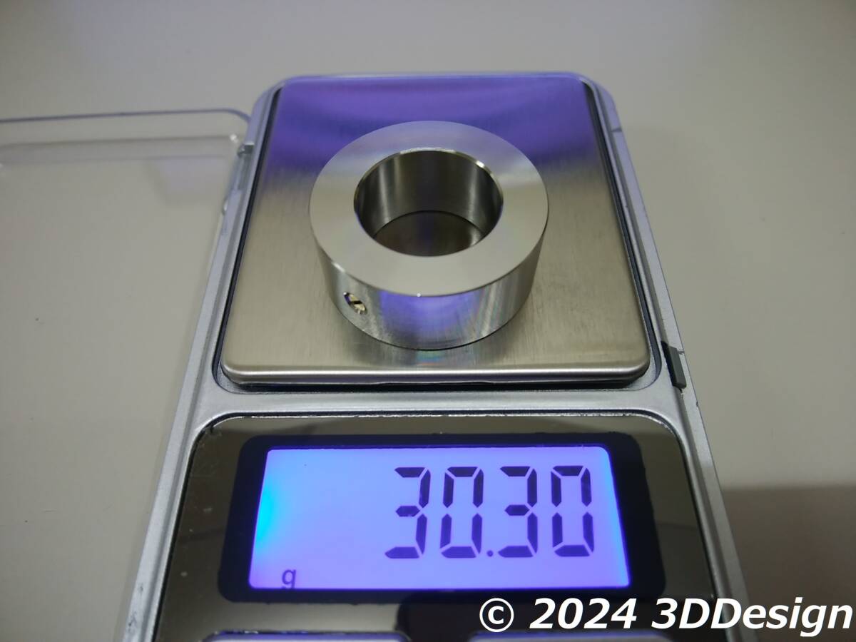 **[ сборный товар ]PIONEER PL-30 PL-50 PL-70 ручка tone arm для вспомогательный вес 30g **