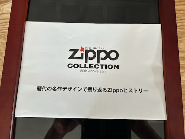 ポスターです。