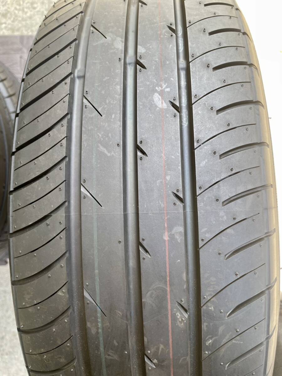 新車外し 90系 ノア ヴォクシー ガンメタ 205/60R16 4本 VOXY 新車外し 90系 ノア ヴォクシー ガンメタ 205/60R16 4本 VOXY