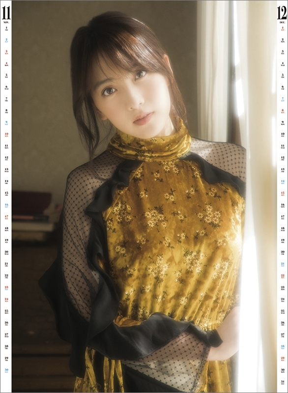 【人気投票 1~37位】ハイブランド人気ランキング! 知英 新品未開封 (Jiyoung) 2019年 kara(カラ) ジヨン 芸能人、タレント