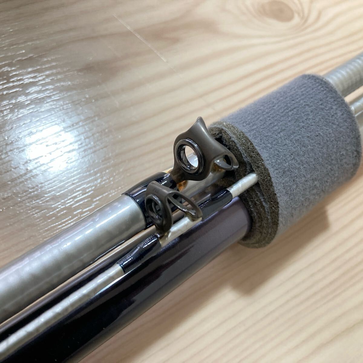 シマノ アルゴス スペシャル 100-300 船竿 3本継 SHIMANO 釣竿 シマノ アルゴス スペシャル 100-300 船竿 3本継 SHIMANO 釣竿