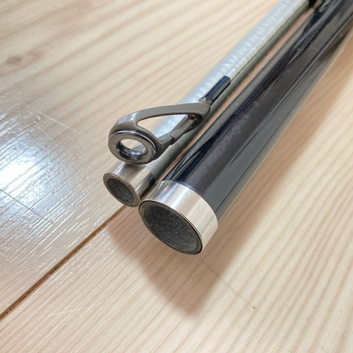 シマノ アルゴス スペシャル 100-300 船竿 3本継 SHIMANO 釣竿 シマノ アルゴス スペシャル 100-300 船竿 3本継 SHIMANO 釣竿