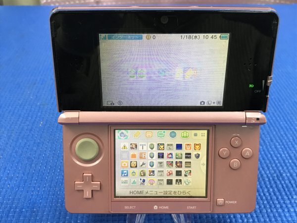 Z4 Nintendo ニンテンドー 3DS ポケモンバンク ポケムーバー 赤 Z4 Nintendo ニンテンドー 3DS ポケモンバンク ポケムーバー 赤