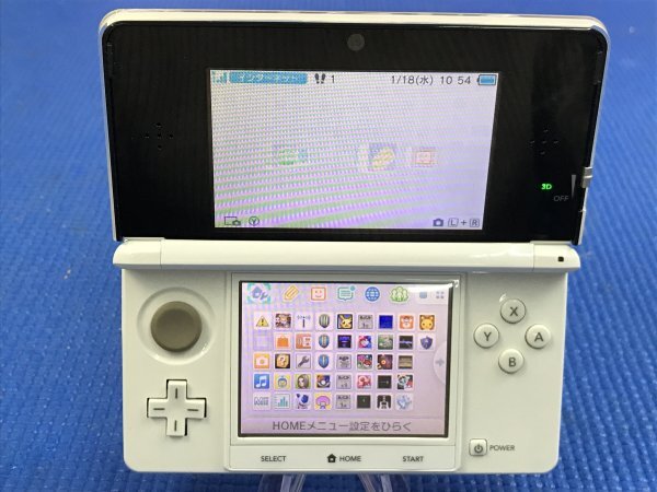 Z11 Nintendo ニンテンドー 3DS ポケモンバンク ポケムーバー 赤 Z11 Nintendo ニンテンドー 3DS ポケモンバンク ポケムーバー 赤