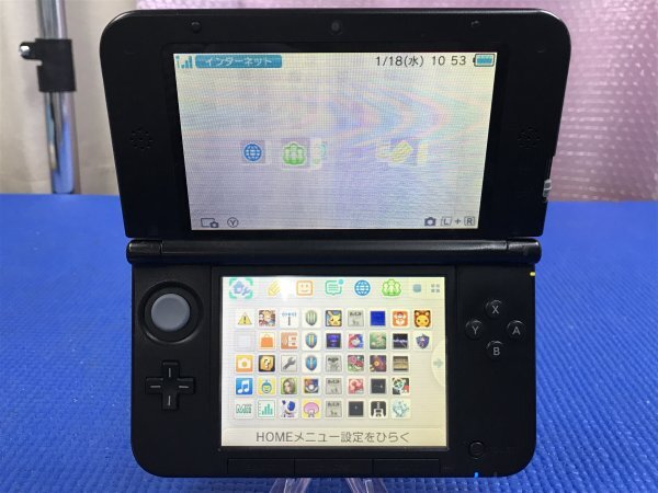 Z46 Nintendo ニンテンドー 3DS LL ポケモンバンク ポケムーバー Z46 Nintendo ニンテンドー 3DS LL ポケモンバンク ポケムーバー