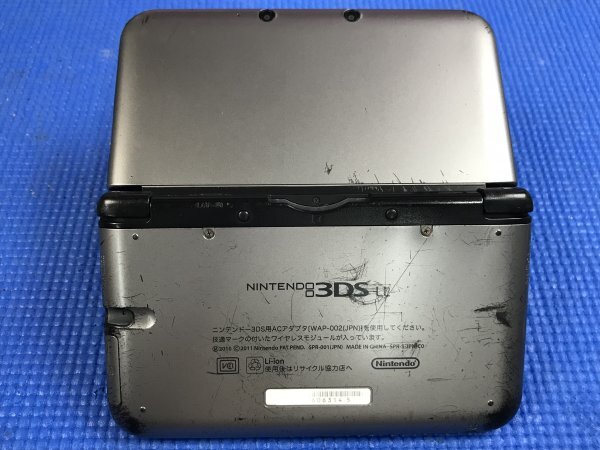 Z46 Nintendo ニンテンドー 3DS LL ポケモンバンク ポケムーバー Z46 Nintendo ニンテンドー 3DS LL ポケモンバンク ポケムーバー