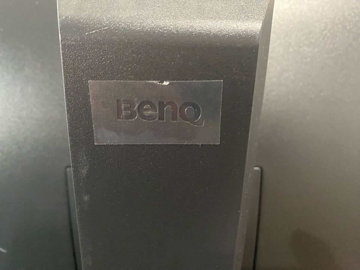 BenQ ZOWIE XL2546K ゲーミング モニター 液晶モニター BenQ ZOWIE XL2546K ゲーミング モニター 液晶モニター