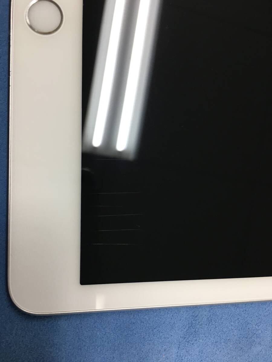 送料無料】外観美品 Apple iPad 第8世代 Wi-Fi 128GB シルバー 送料無料】外観美品 Apple iPad 第8世代 Wi-Fi 128GB シルバー