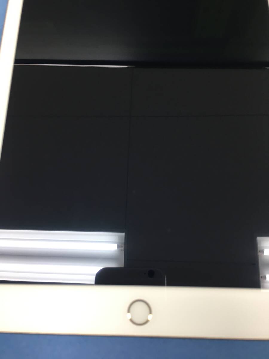送料無料】外観極美品 電池85% Apple iPad 第5世代 Wi-Fi 32GB 送料無料】外観極美品 電池85% Apple iPad 第5世代 Wi-Fi 32GB