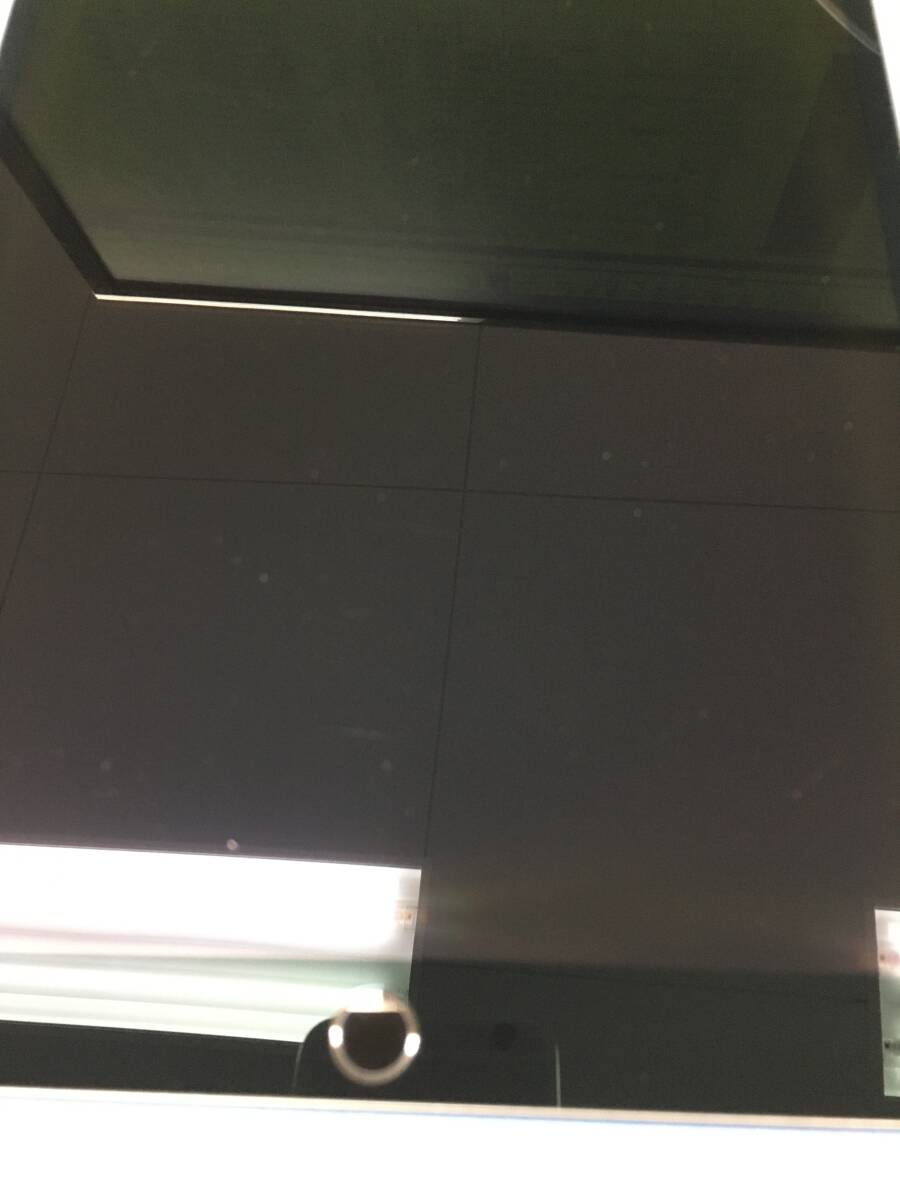 美品 電池84% iPad Air 3 Wi-Fi 64GB スペースグレイ 液晶光 美品 電池84% iPad Air 3 Wi-Fi 64GB スペースグレイ 液晶光