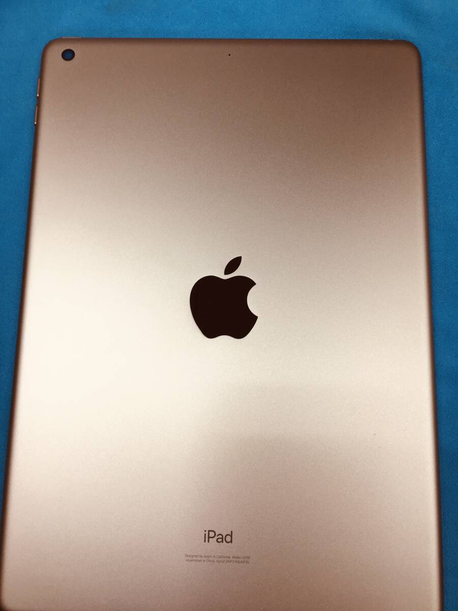 送料無料】Apple iPad 第7世代 Wi-Fi 128GB シルバー 充電 送料無料】Apple iPad 第7世代 Wi-Fi 128GB シルバー 充電