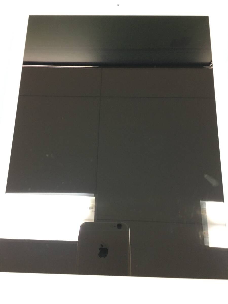 送料無料】美品 Apple iPad 第7世代 Wi-Fi 32GB シルバー 送料無料】美品 Apple iPad 第7世代 Wi-Fi 32GB シルバー