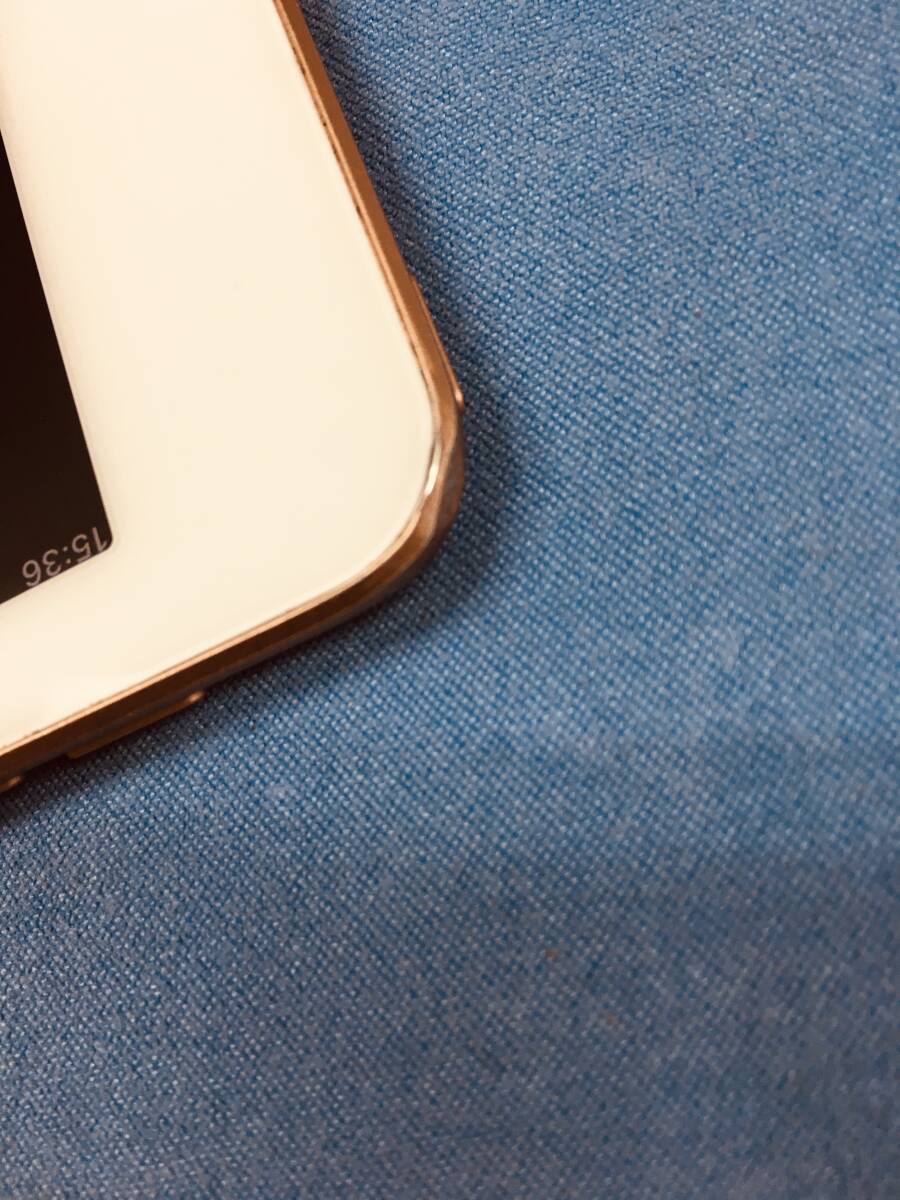 送料無料】Apple iPad 第8世代 Wi-Fi 128GB ゴールド 訳あり 送料無料】Apple iPad 第8世代 Wi-Fi 128GB ゴールド 訳あり