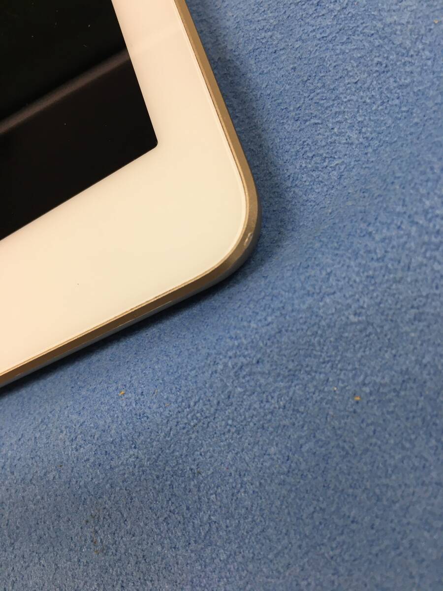 送料無料】美品 電池85% Apple iPad 第5世代 Wi-Fi 128GB 送料無料】美品 電池85% Apple iPad 第5世代 Wi-Fi 128GB