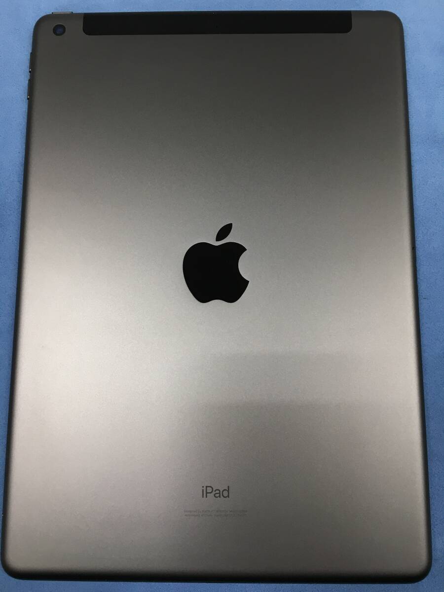 送料無料】外観極美品 電池93% Apple iPad 第7世代 Wi-Fi 32GB 送料無料】外観極美品 電池93% Apple iPad 第7世代 Wi-Fi 32GB