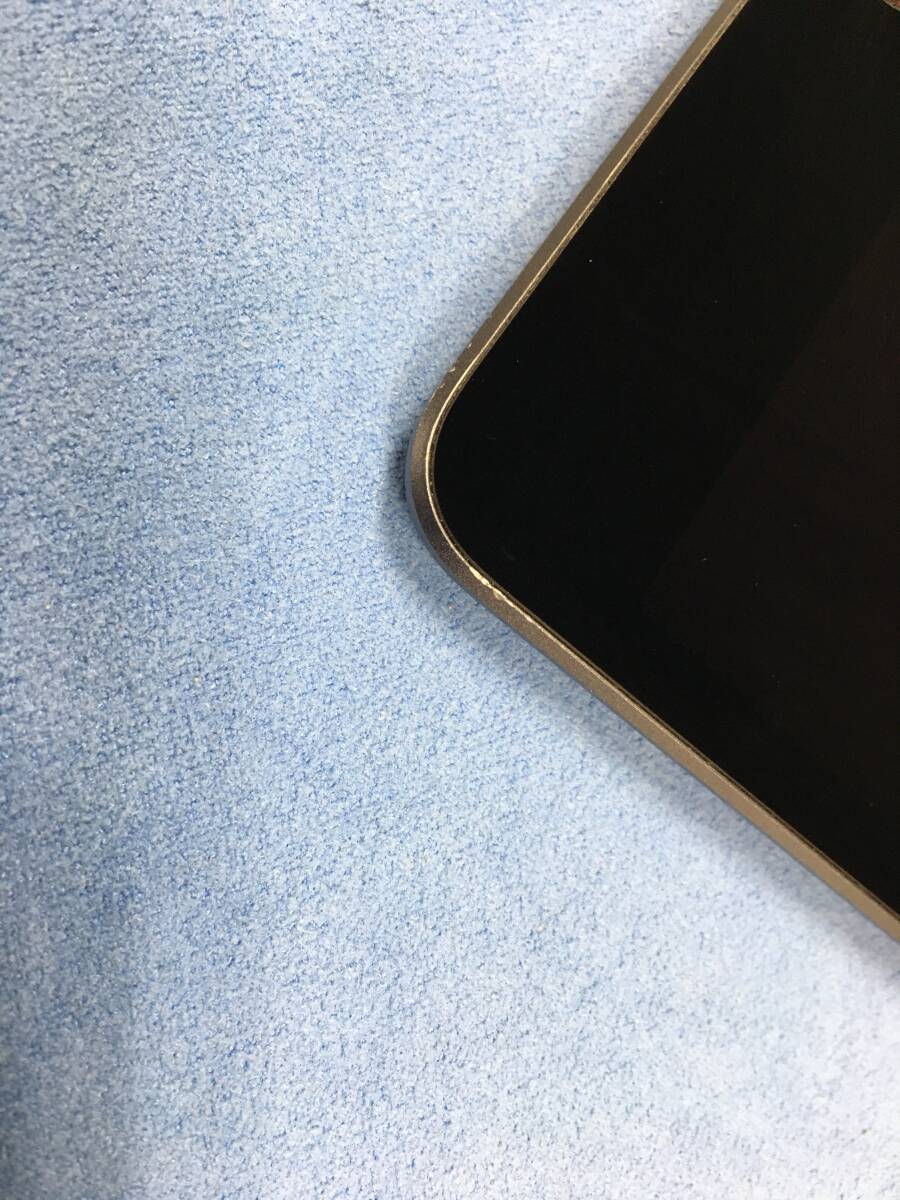 電池87% Apple iPad mini 第5世代 Wi-Fi 64GB スペースグレイ 電池87% Apple iPad mini 第5世代 Wi-Fi 64GB スペースグレイ