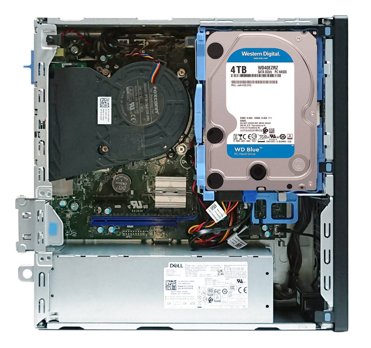 ☆第十世代 8コア i7-10700【新品SSD 2TB NVMe】【新品HDD 4TB ☆第十世代 8コア i7-10700【新品SSD 2TB NVMe】【新品HDD 4TB