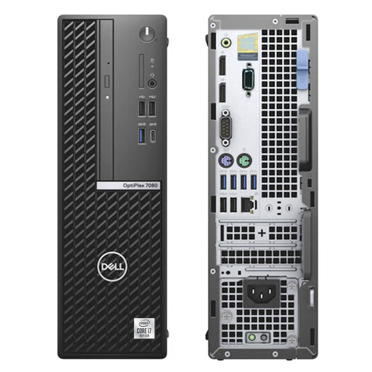 Yahoo!オークション - 第十世代 8コア i7-10700【新品SSD 2TB Yahoo!オークション - 第十世代 8コア i7-10700【新品SSD 2TB
