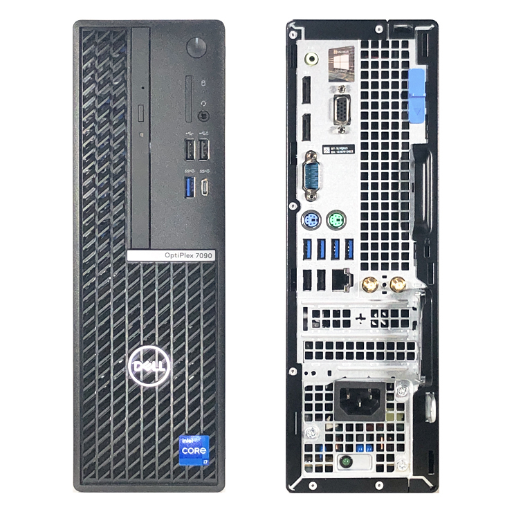 ☆第十一世代CPU i7-11700 8コア16スレッド/新品SSD2TB/新品 ☆第十一世代CPU i7-11700 8コア16スレッド/新品SSD2TB/新品