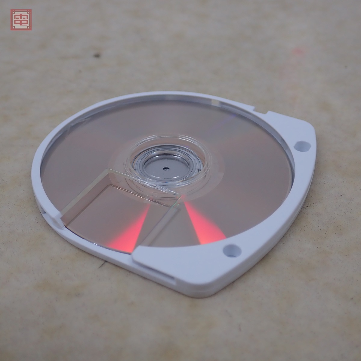動作保証品 PSP プレイステーション ポータブル グローランサー 動作保証品 PSP プレイステーション ポータブル グローランサー