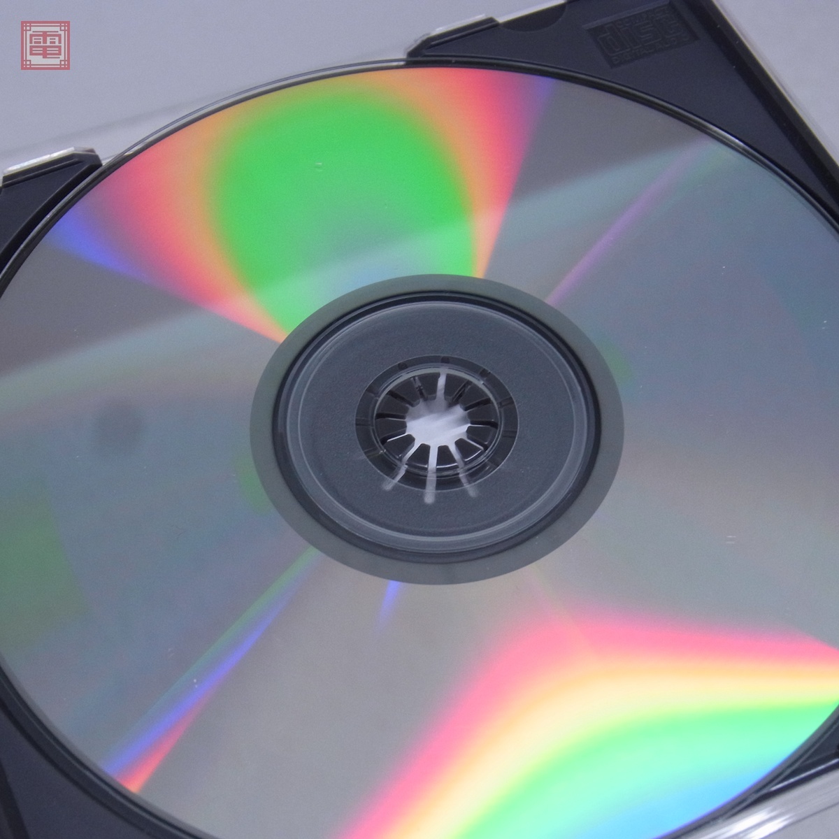 動作保証品 MD メガCD うる星やつら ディア マイ フレンズ 動作保証品 MD メガCD うる星やつら ディア マイ フレンズ