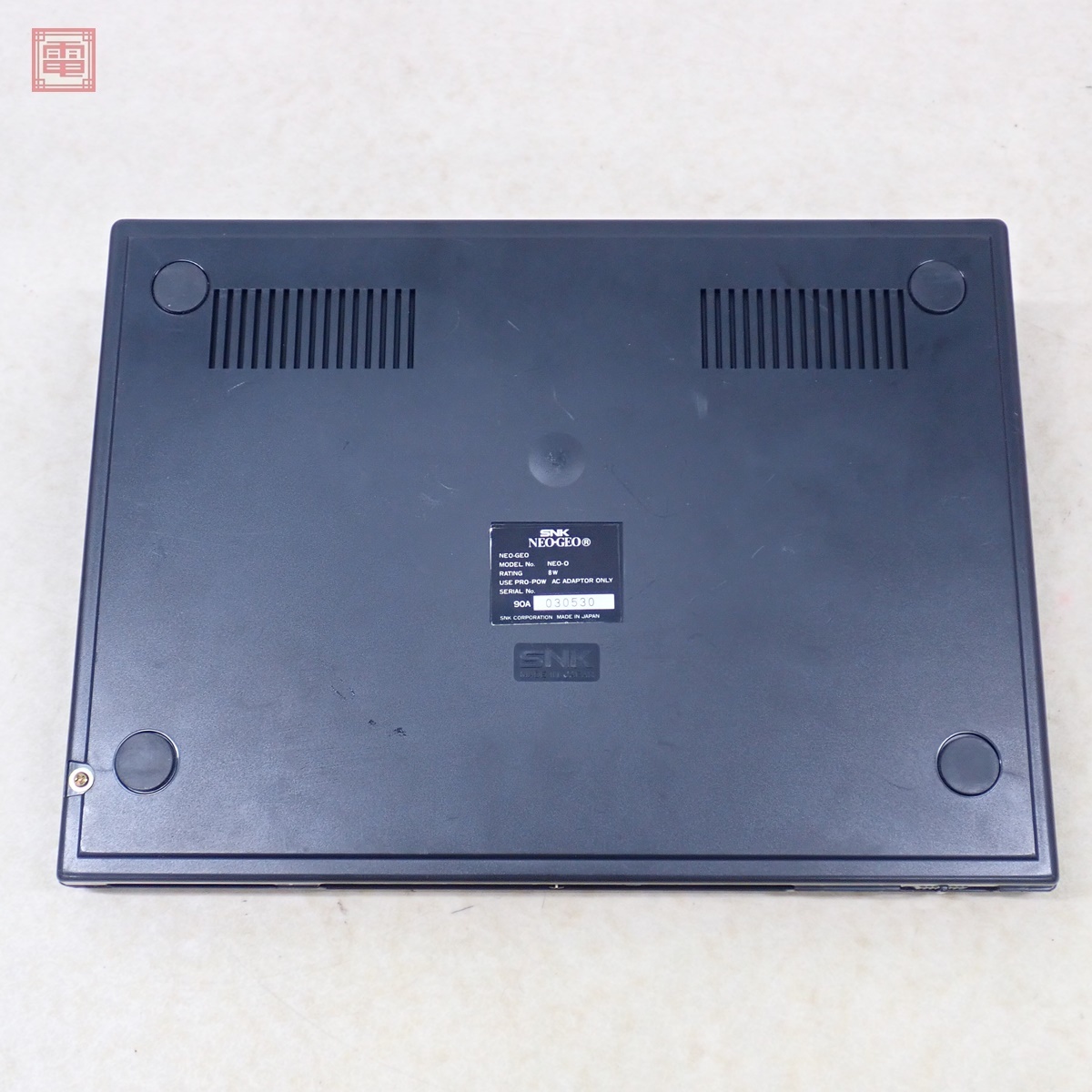NG ネオジオROM 本体 NEO-0 MAX 330 MEGA PRO-GEAR SPEC SNK NEO NG ネオジオROM 本体 NEO-0 MAX 330 MEGA PRO-GEAR SPEC SNK NEO
