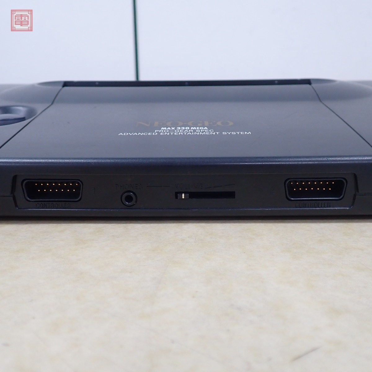 NG ネオジオROM 本体 NEO-0 MAX 330 MEGA PRO-GEAR SPEC SNK NEO NG ネオジオROM 本体 NEO-0 MAX 330 MEGA PRO-GEAR SPEC SNK NEO