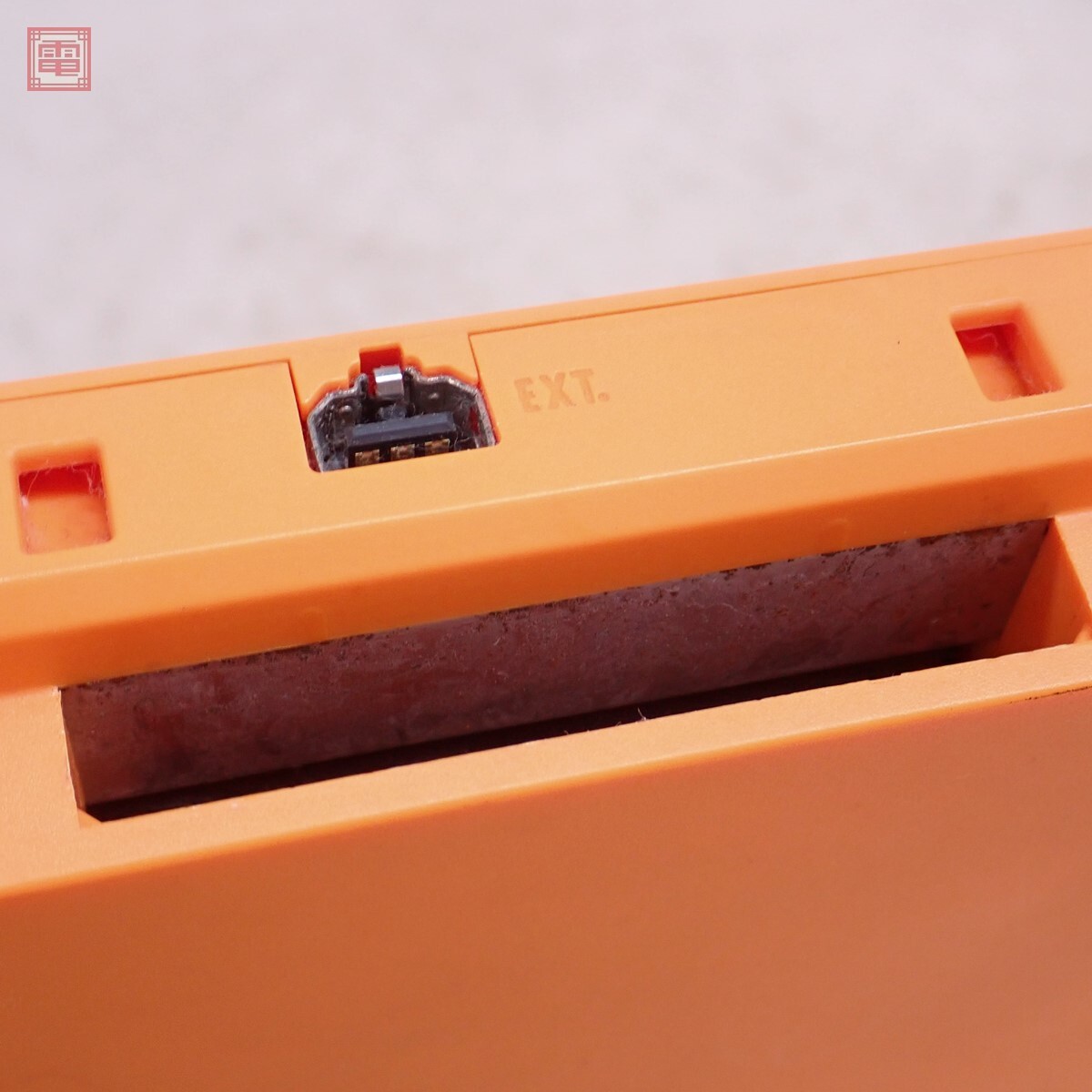 動作保証品 GC ゲームキューブ ゲームボーイプレイヤー 本体 DOL 動作保証品 GC ゲームキューブ ゲームボーイプレイヤー 本体 DOL