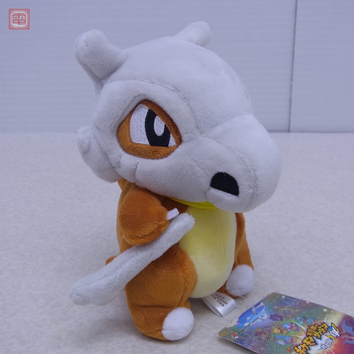 ポケモンセンター ポケモン不思議のダンジョン 救助隊DX ポケモンセンター ポケモン不思議のダンジョン 救助隊DX