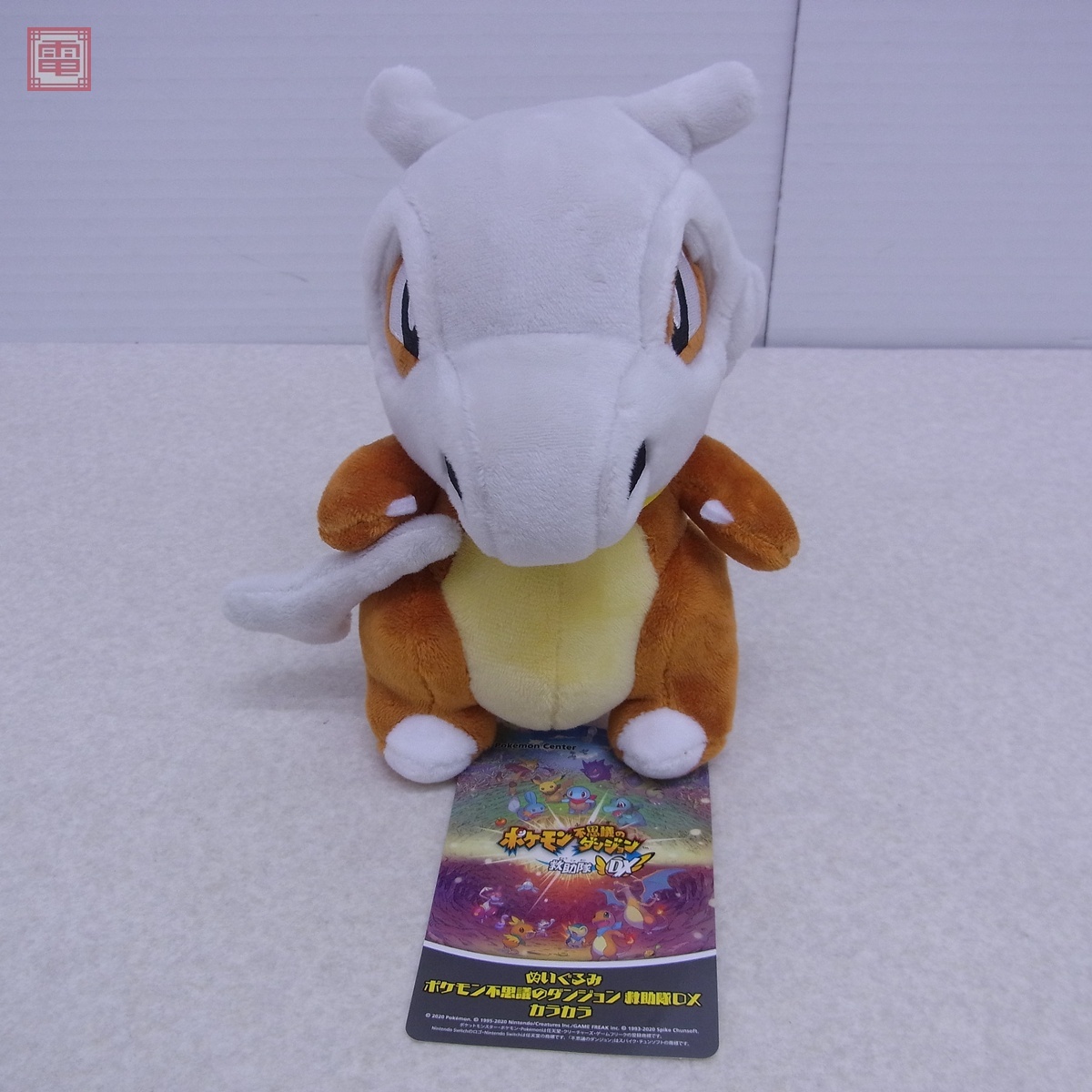 ポケモンセンター ポケモン不思議のダンジョン 救助隊DX ポケモンセンター ポケモン不思議のダンジョン 救助隊DX