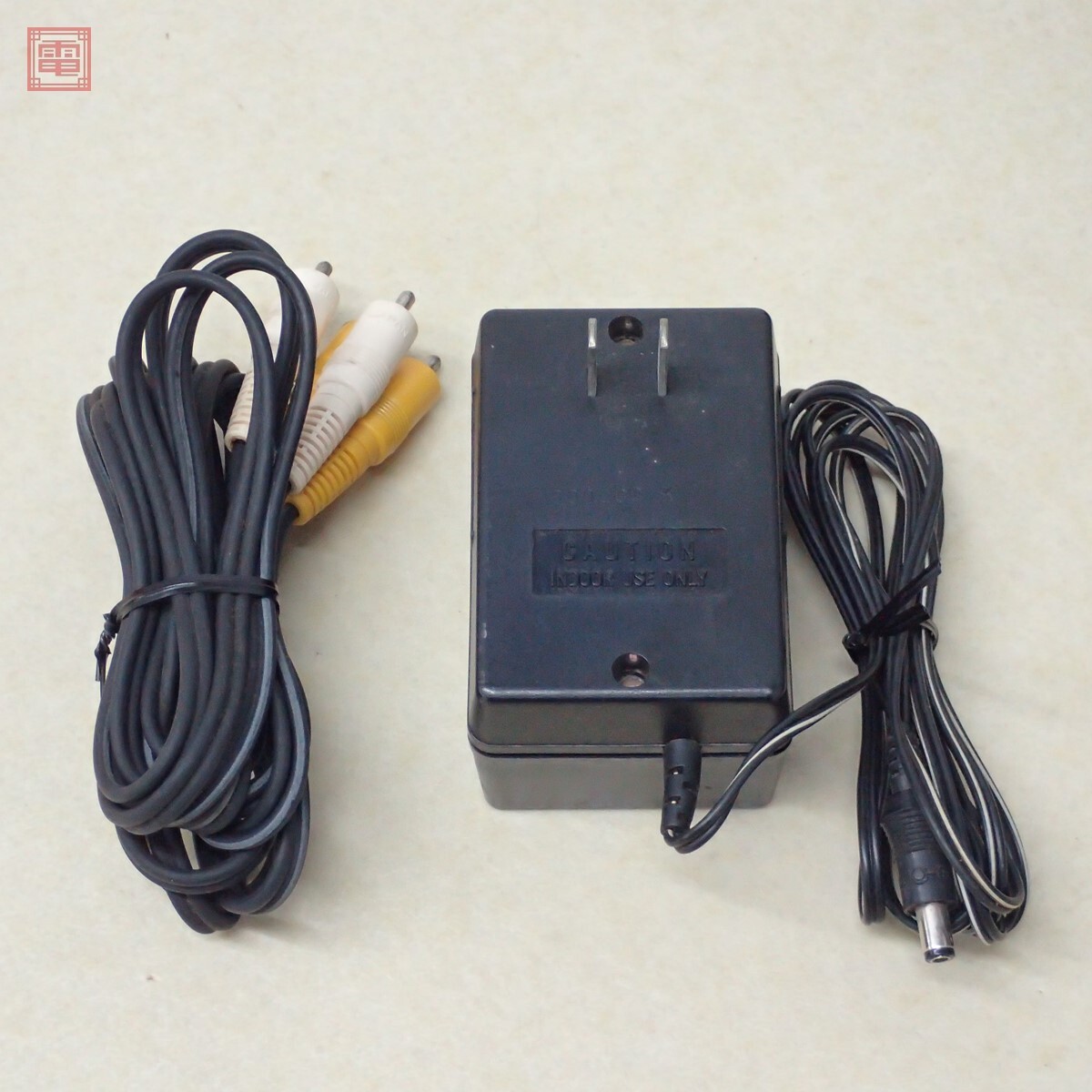 修理品 FC ツインファミコン 本体 AN-500 B ブラック シャープ 修理品 FC ツインファミコン 本体 AN-500 B ブラック シャープ