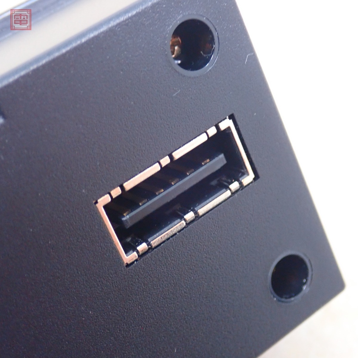 GC ゲームキューブ ブロードバンドアダプタ DOL-015 GC ゲームキューブ ブロードバンドアダプタ DOL-015