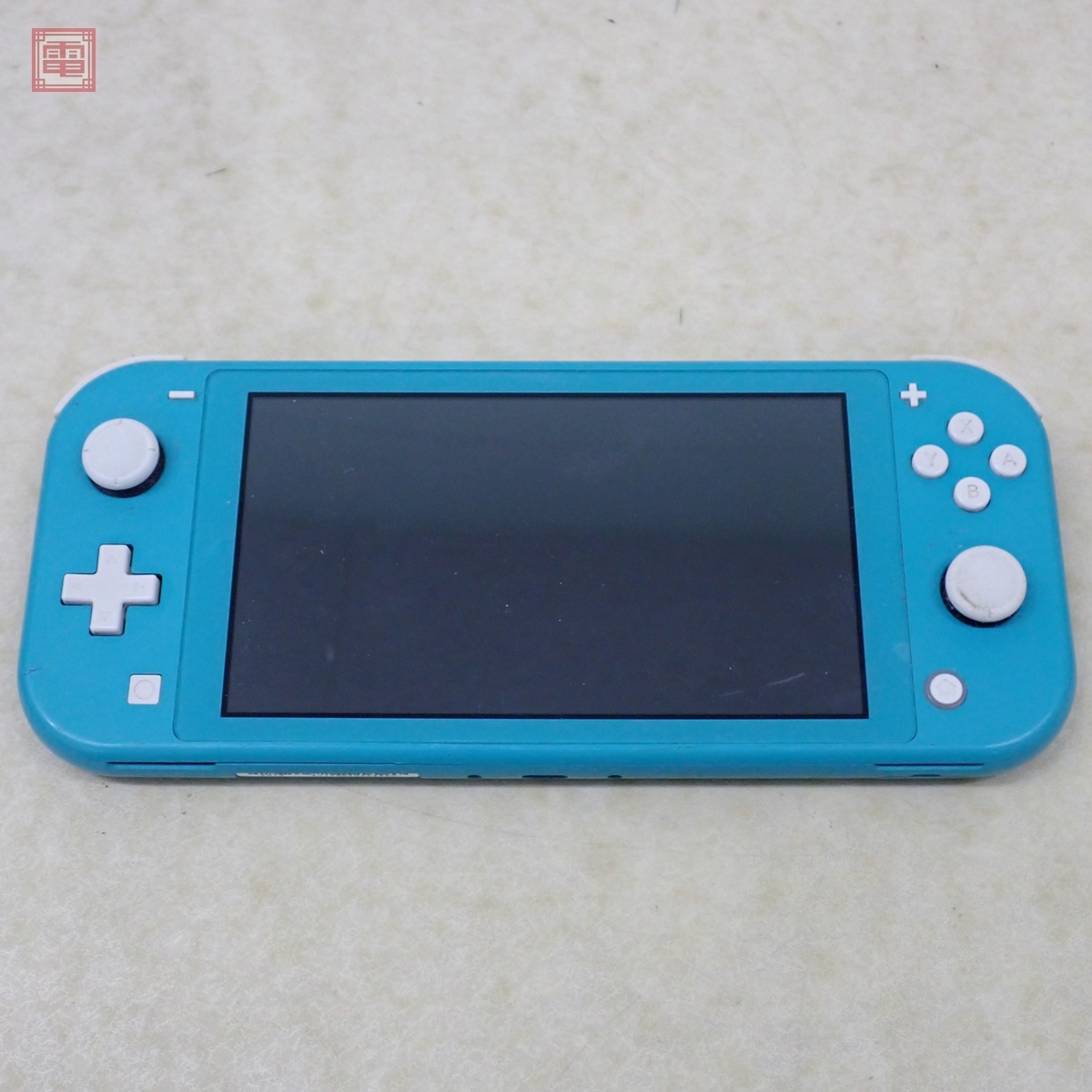 NSW ニンテンドー Switch Lite スイッチ ライト 本体のみ HDH NSW ニンテンドー Switch Lite スイッチ ライト 本体のみ HDH