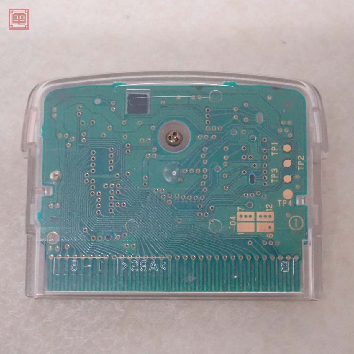 ソフトのみ 動作保証品 GBA ゲームボーイアドバンス 続・ボクら ソフトのみ 動作保証品 GBA ゲームボーイアドバンス 続・ボクら