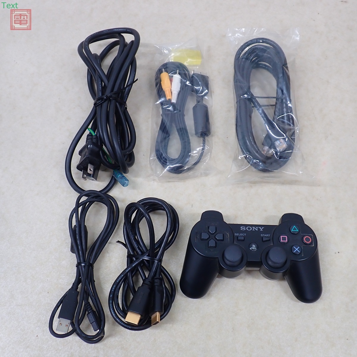 動作品 シリアル一致 PS3 プレステ3 本体 初期型 CECHA00 クリア 動作品 シリアル一致 PS3 プレステ3 本体 初期型 CECHA00 クリア