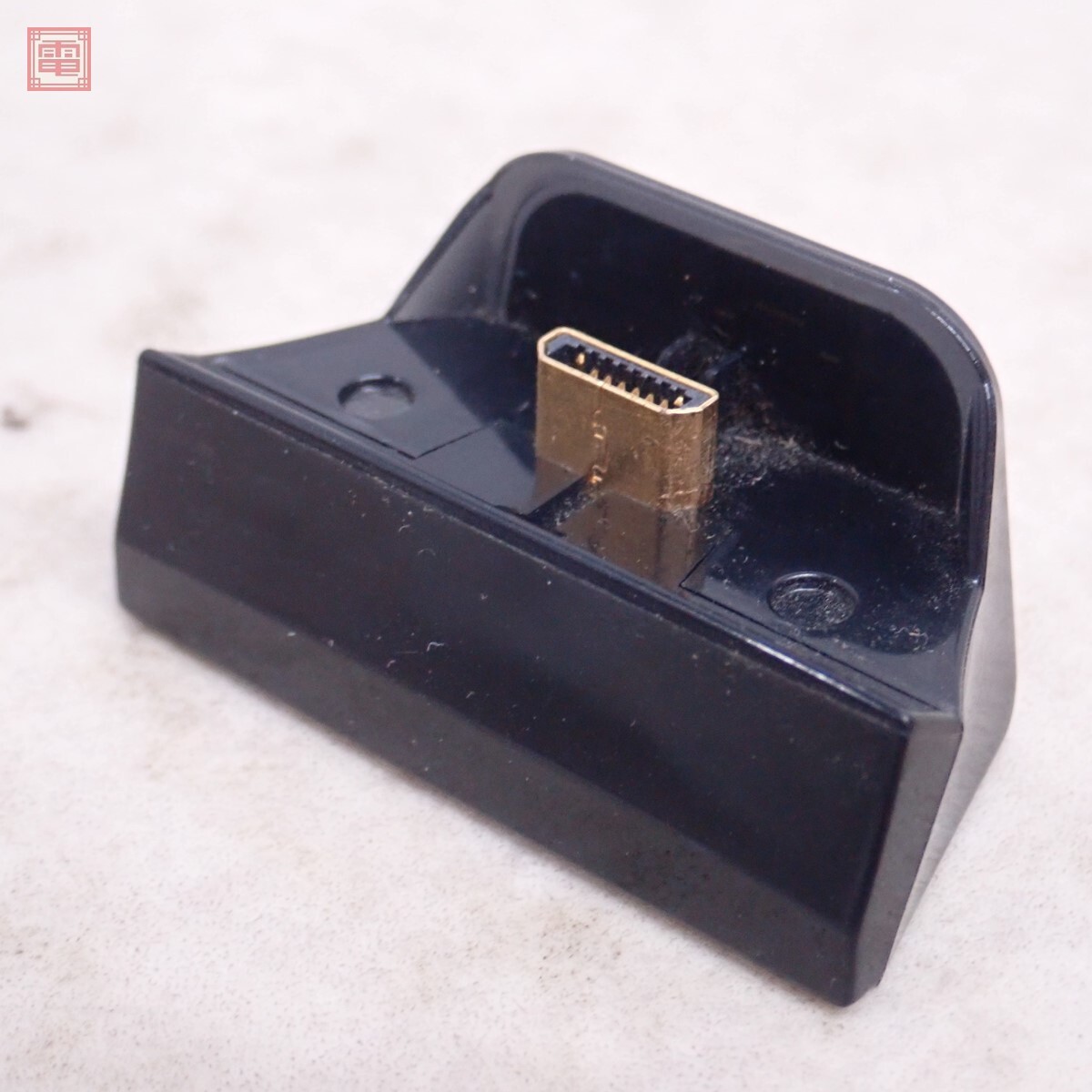動作保証品 GBmicro ゲームボーイミクロ 専用 ワイヤレス 動作保証品 GBmicro ゲームボーイミクロ 専用 ワイヤレス