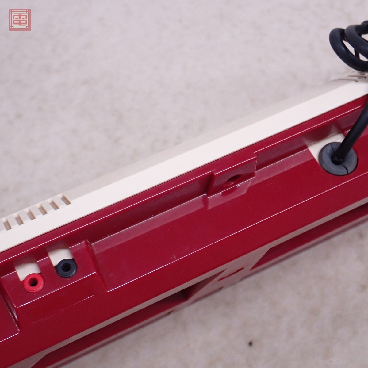 動作品 FC ファミコン ファミリーベーシック FAMILY BASIC HVC 動作品 FC ファミコン ファミリーベーシック FAMILY BASIC HVC