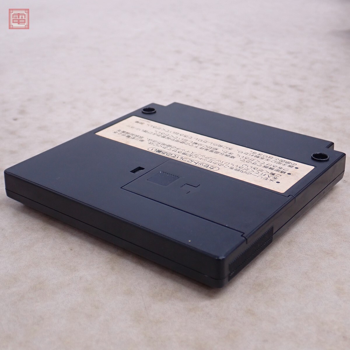 動作品 FC ファミコン ファミリーベーシック FAMILY BASIC HVC 動作品 FC ファミコン ファミリーベーシック FAMILY BASIC HVC