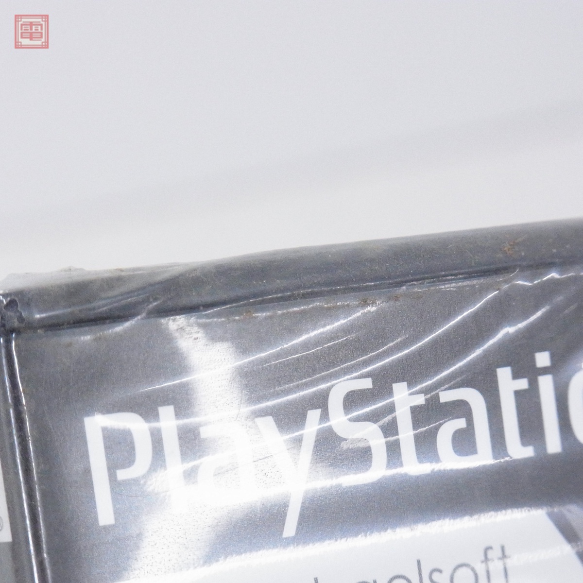 1円〜 未開封 PS2 プレステ2 ウィザードリィ エクス2 無限の学徒 1円〜 未開封 PS2 プレステ2 ウィザードリィ エクス2 無限の学徒