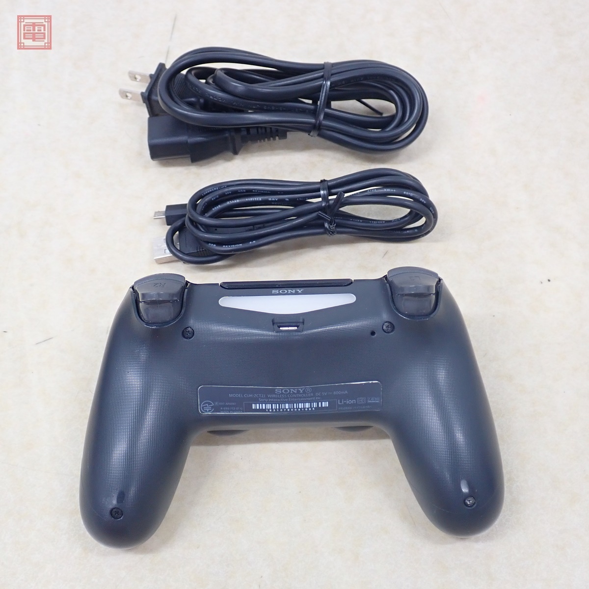 動作品 PS4 Pro プレステ4 プロ 本体 CUH-7100B ジェット 動作品 PS4 Pro プレステ4 プロ 本体 CUH-7100B ジェット