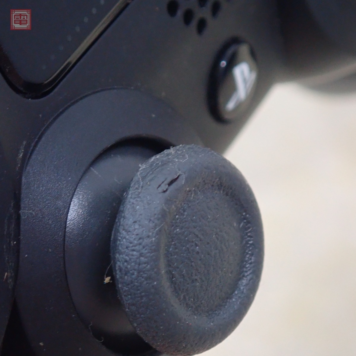 動作品 PS4 Pro プレステ4 プロ 本体 CUH-7100B ジェット 動作品 PS4 Pro プレステ4 プロ 本体 CUH-7100B ジェット