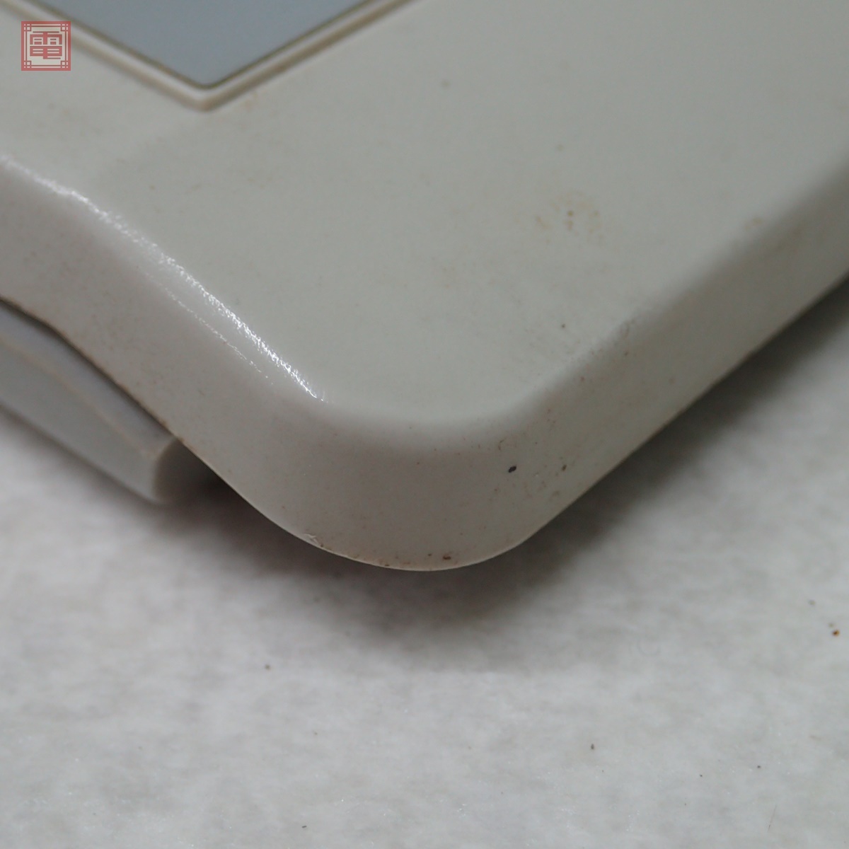 NEC PC-9801RA (PC-9801RA2) 本体 + キーボード付 日本電気 NEC PC-9801RA (PC-9801RA2) 本体 + キーボード付 日本電気