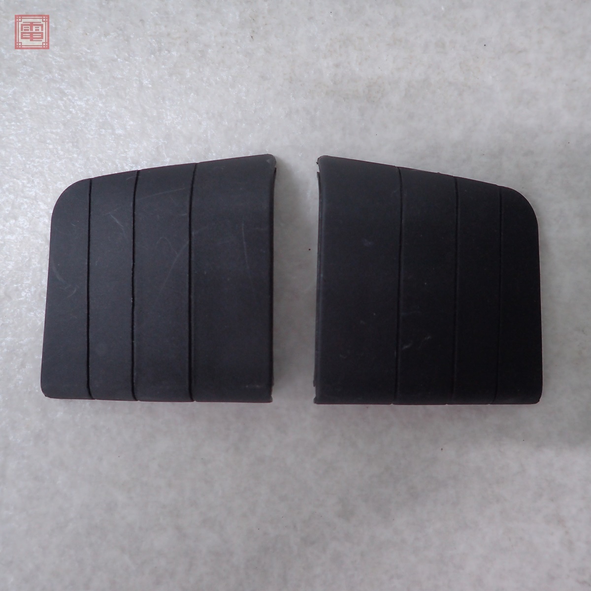 Victor VHDビデオディスク用立体スコープ IF-D3S ビクター 箱説 Victor VHDビデオディスク用立体スコープ IF-D3S ビクター 箱説