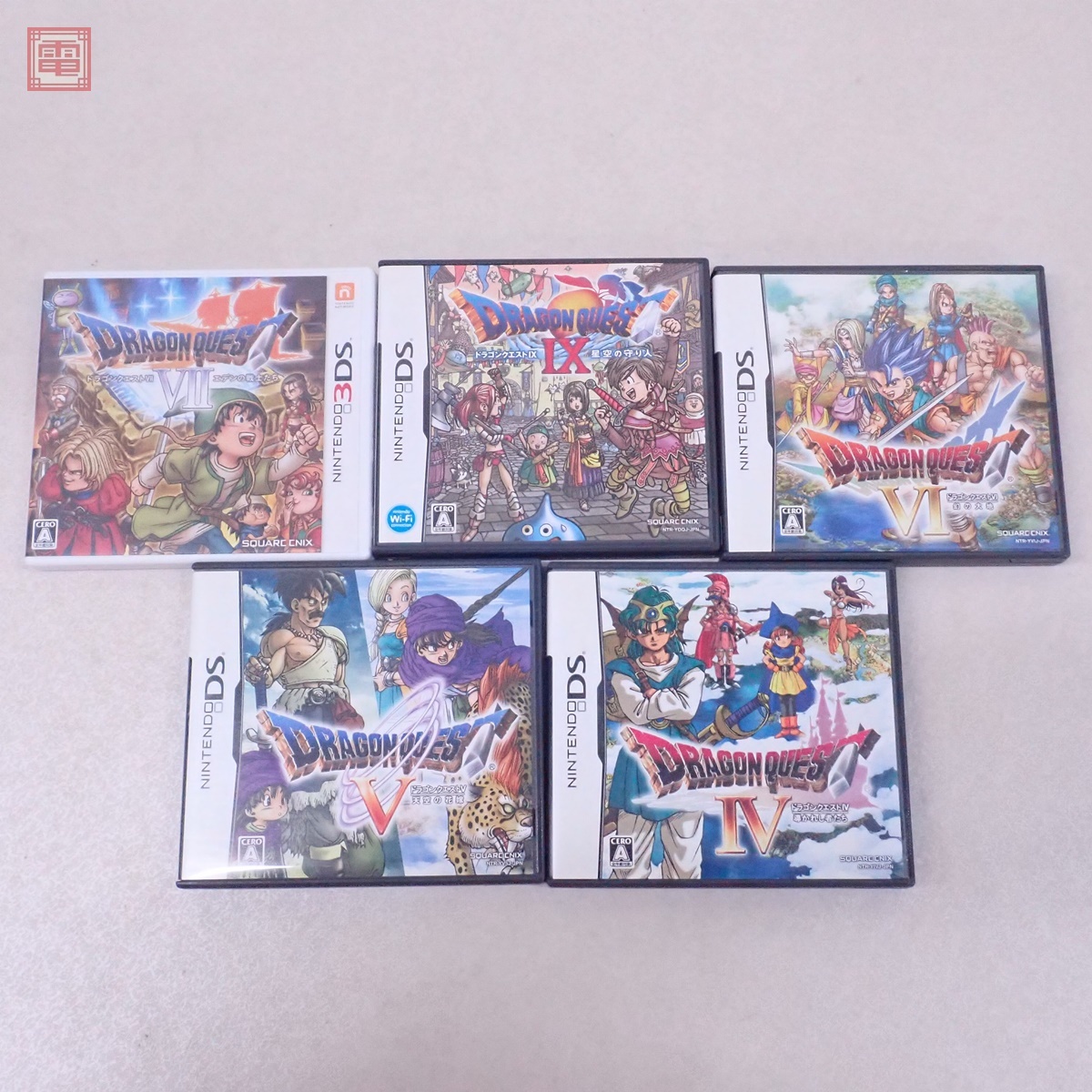 動作保証品 ニンテンドー3DS ファイアーエムブレムif 白夜王国 動作保証品 ニンテンドー3DS ファイアーエムブレムif 白夜王国