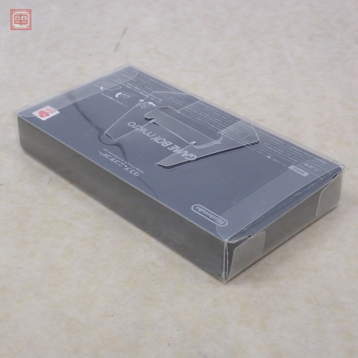 1円〜 GBmicro ゲームボーイミクロ フェイスプレート ファミコン 1円〜 GBmicro ゲームボーイミクロ フェイスプレート ファミコン