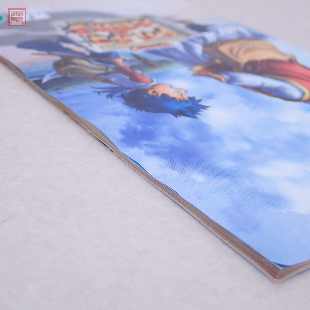 動作保証品 PS/PS2 ドラゴンクエストキャラクターズ トルネコの 動作保証品 PS/PS2 ドラゴンクエストキャラクターズ トルネコの