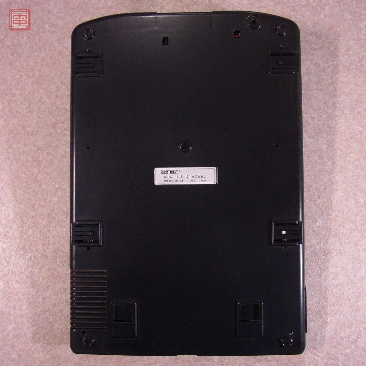 1円〜 カプコン/CAPCOM CPSII マザーボード CPS2 タクトスイッチ 1円〜 カプコン/CAPCOM CPSII マザーボード CPS2 タクトスイッチ